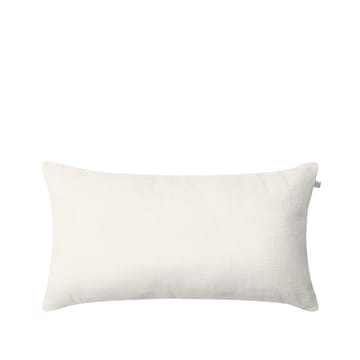 Pani Outdoor kudde 40x75 cm - Off-white - Chhatwal & Jonsson