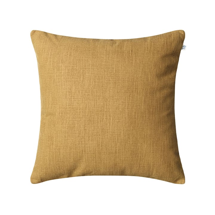 Pani Outdoor kudde - beige, 50 cm - Chhatwal & Jonsson