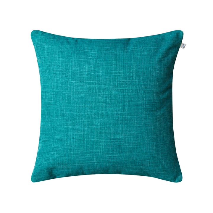 Pani Outdoor kudde - heaven blue, 50 cm - Chhatwal & Jonsson