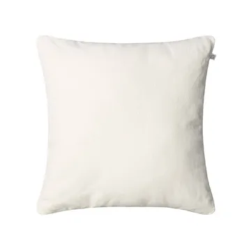 Pani Outdoor kudde - Offwhite, 50 cm - Chhatwal & Jonsson