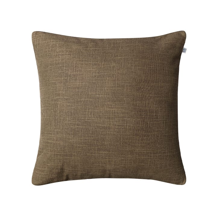Pani Outdoor kudde - shitake, 50 cm - Chhatwal & Jonsson