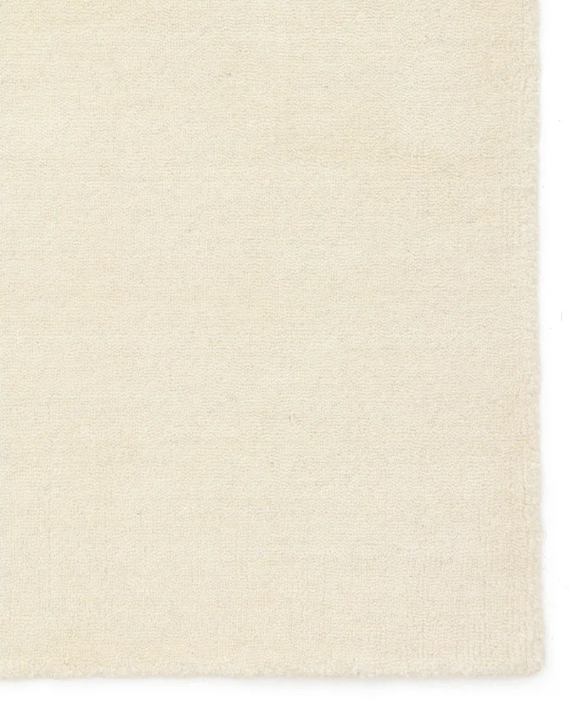 Sana ullmatta, Off white, 250x350 cm Chhatwal & Jonsson