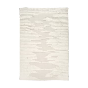 Agadir matta - Ivory, 200x300 cm - Classic Collection