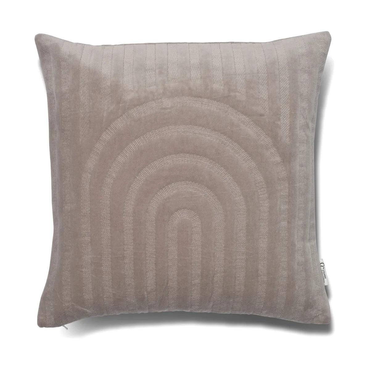 Classic Collection Arch kuddfodral 50x50 cm Morning Dove