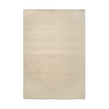 Boucle matta - Beige, 200x300 cm - Classic Collection