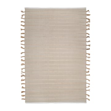 Cochin matta 170x230 cm - Beige - Classic Collection