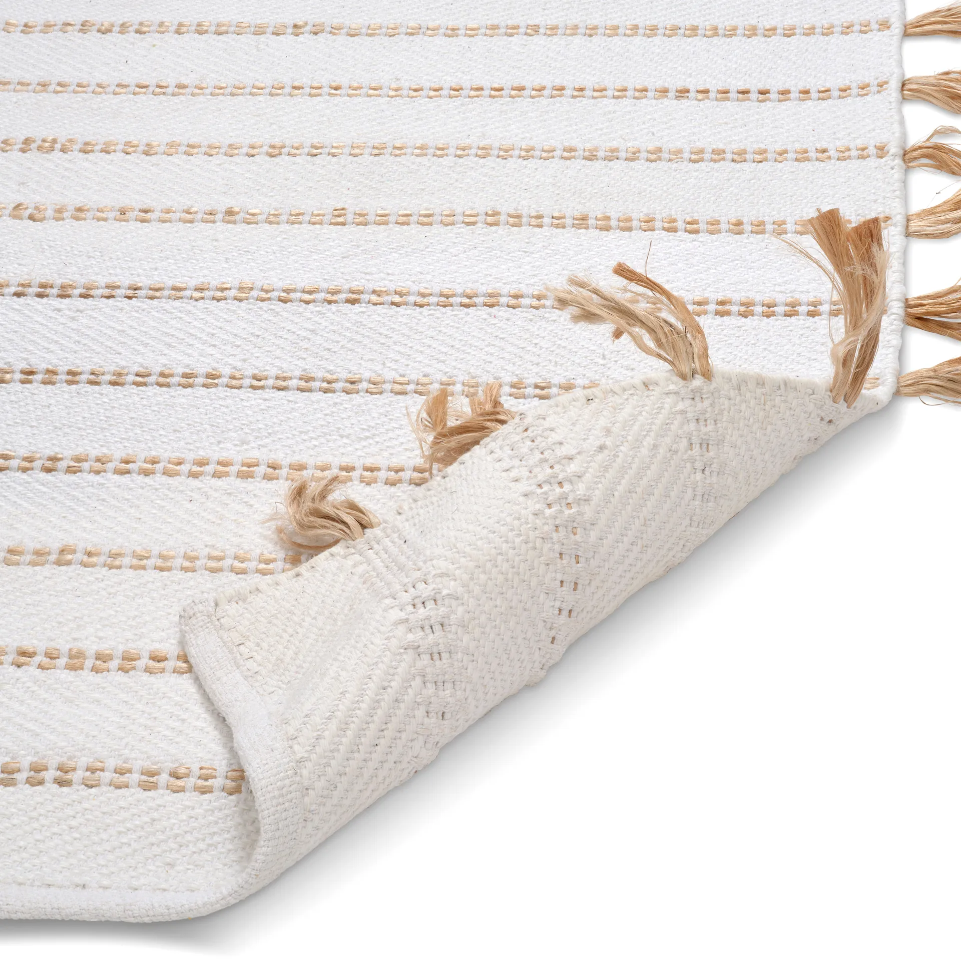 Cochin matta 170x230 cm, Vit Classic Collection