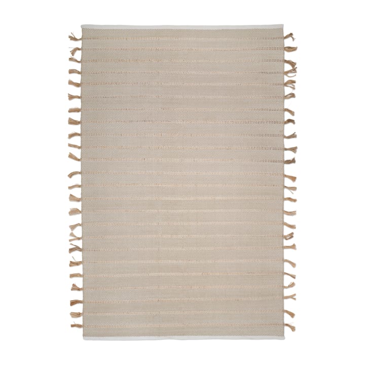 Cochin matta 250x350 cm - Beige - Classic Collection