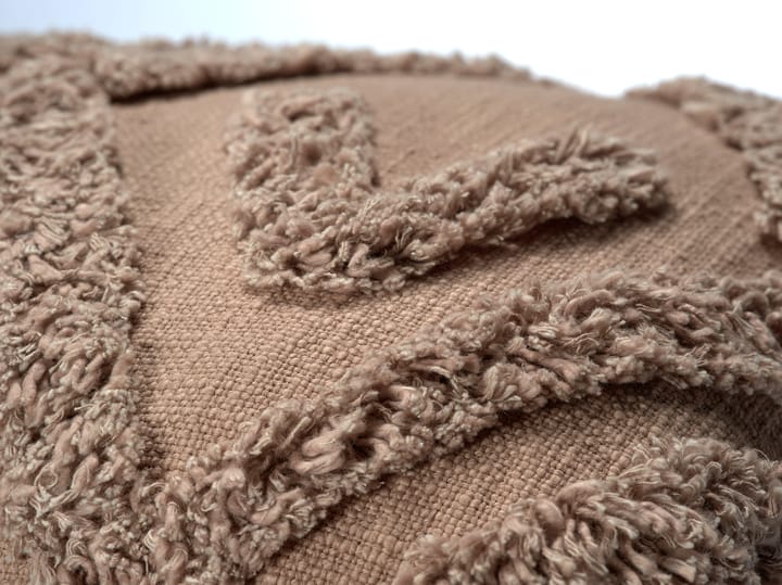 Copenhagen kuddfodral 40x60 cm, Simply taupe Classic Collection