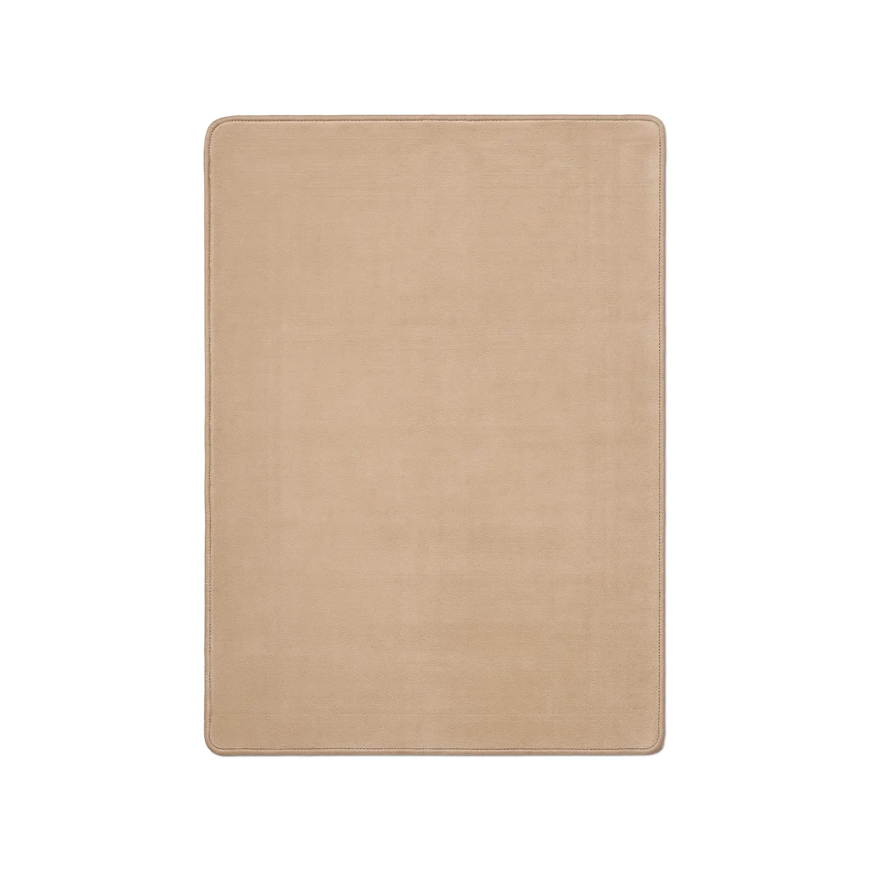 Classic Collection Lobby matta Beige, 400x600 cm | Skandinavisk Design | Lugg- & Ryamattor | Beige