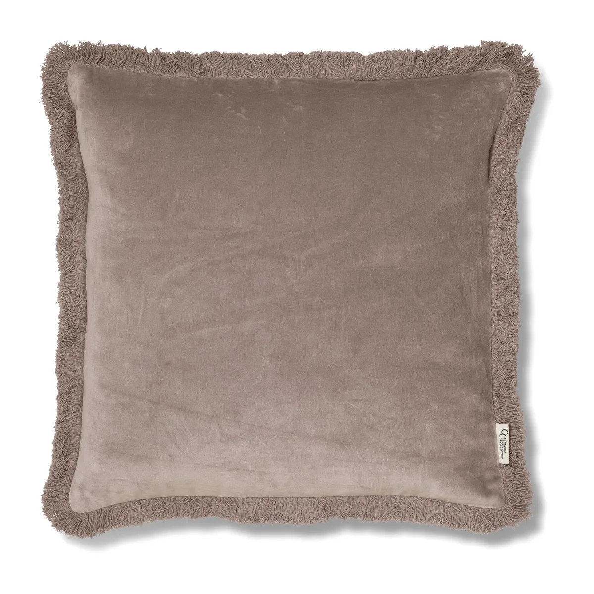 Classic Collection Paris kuddfodral 50x50 cm Morning dove