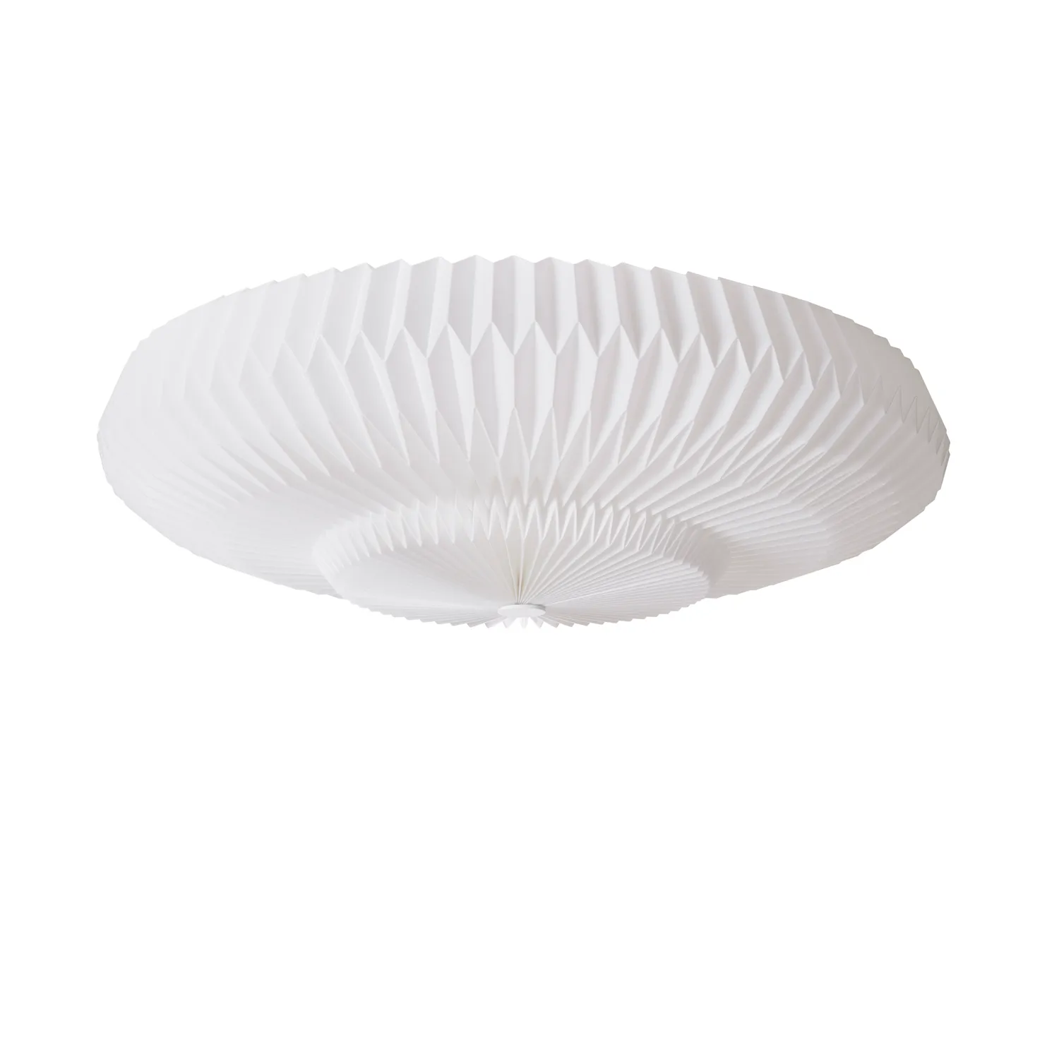 Belli 55 plafond, White