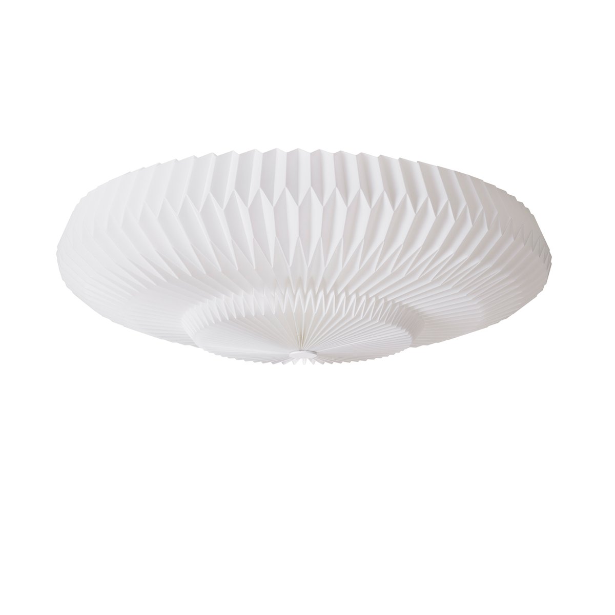 CO Bankeryd Belli 55 plafond White | Skandinavisk Design | Plafonder | Vit