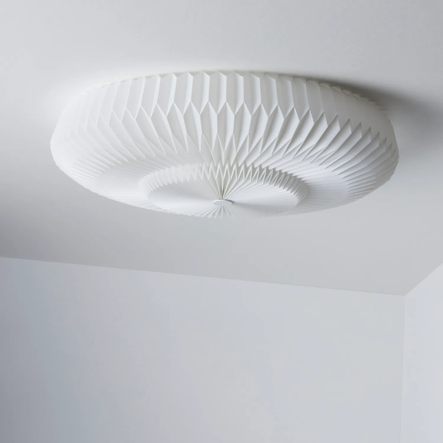 Belli 55 plafond, White CO Bankeryd