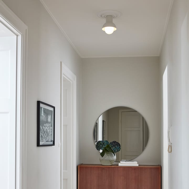 Down plafond - Beige - CO Bankeryd