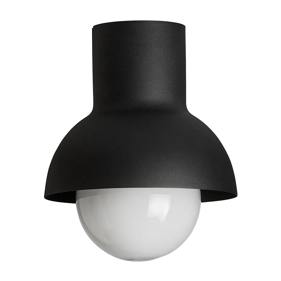 Down plafond