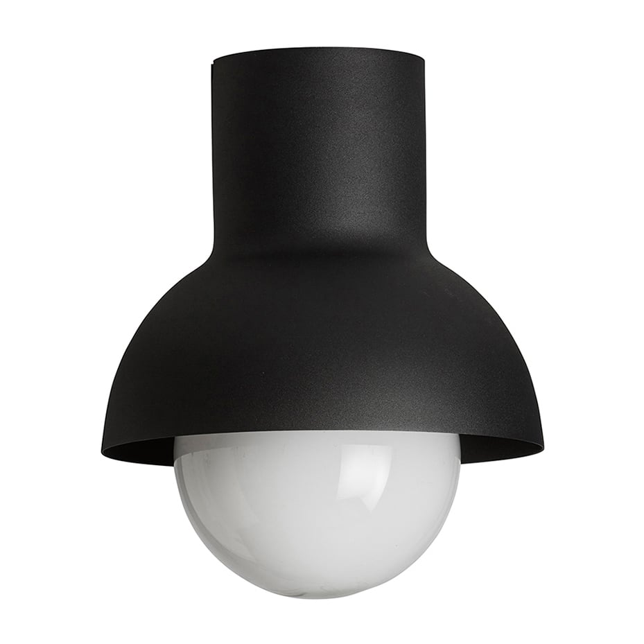 CO Bankeryd Down plafond Svart | Skandinavisk Design | Plafonder | Svart