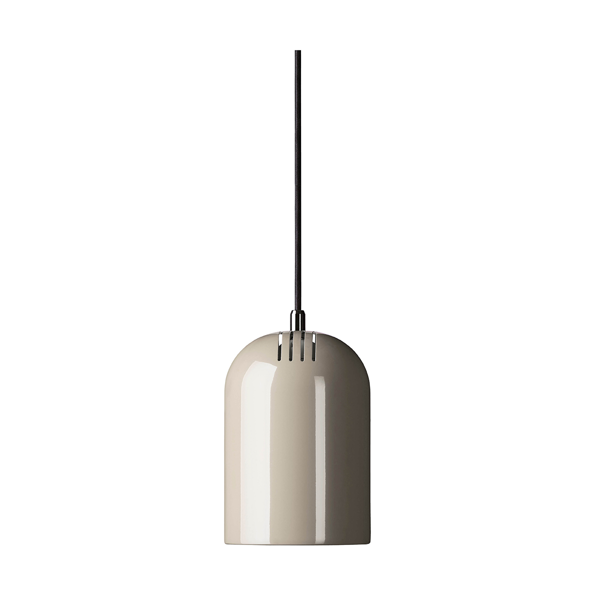 CO Bankeryd Lennon taklampa Beige | Skandinavisk Design | Taklampor & Pendlar | Beige