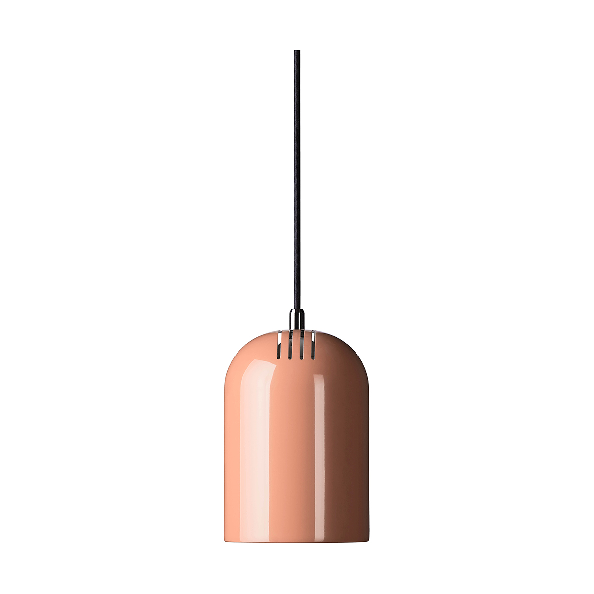CO Bankeryd Lennon taklampa Coral clay | Skandinavisk Design | Taklampor & Pendlar | Rosa