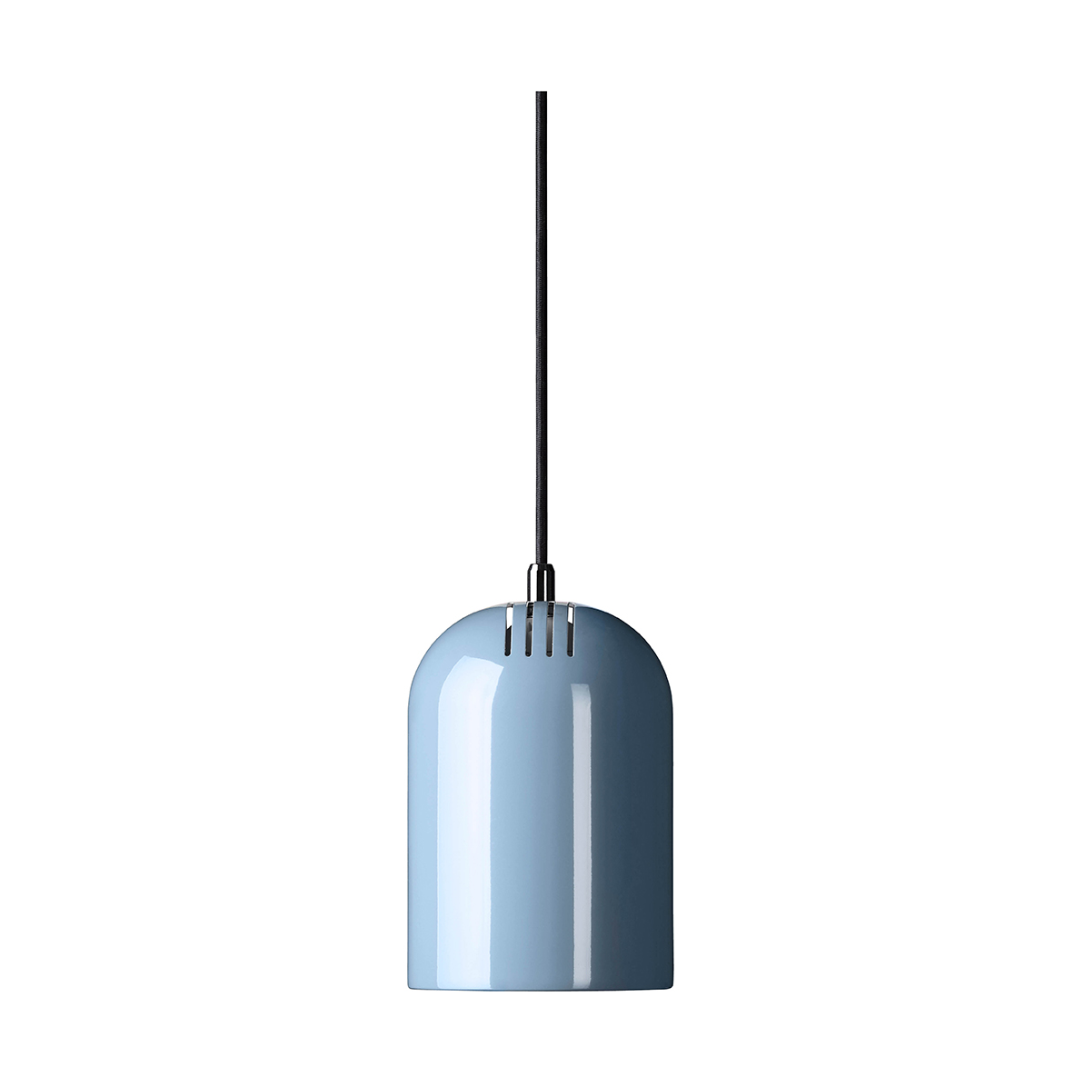 CO Bankeryd Lennon taklampa Inky blue | Skandinavisk Design | Taklampor & Pendlar | Blå