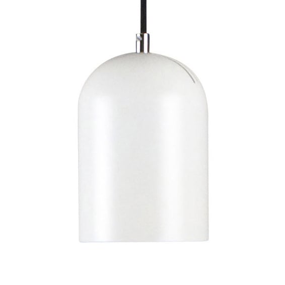 CO Bankeryd Lennon taklampa Vit | Skandinavisk Design | Taklampor & Pendlar | Vit