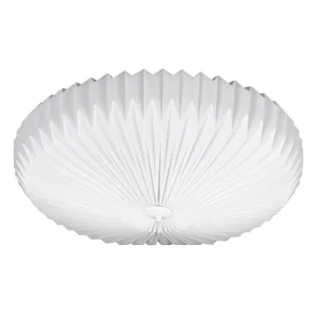 Linn 70 plafond