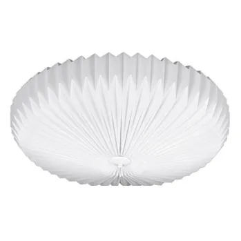 CO Bankeryd Linn 70 plafond Vit