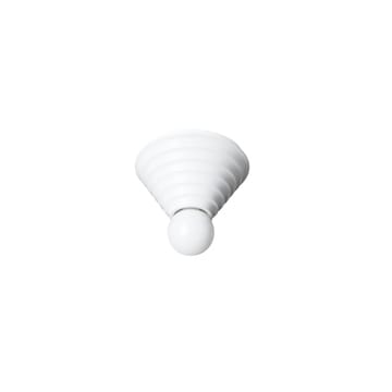 Loop plafond Ø24 cm - White - CO Bankeryd