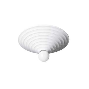 Loop plafond Ø45 cm - White - CO Bankeryd