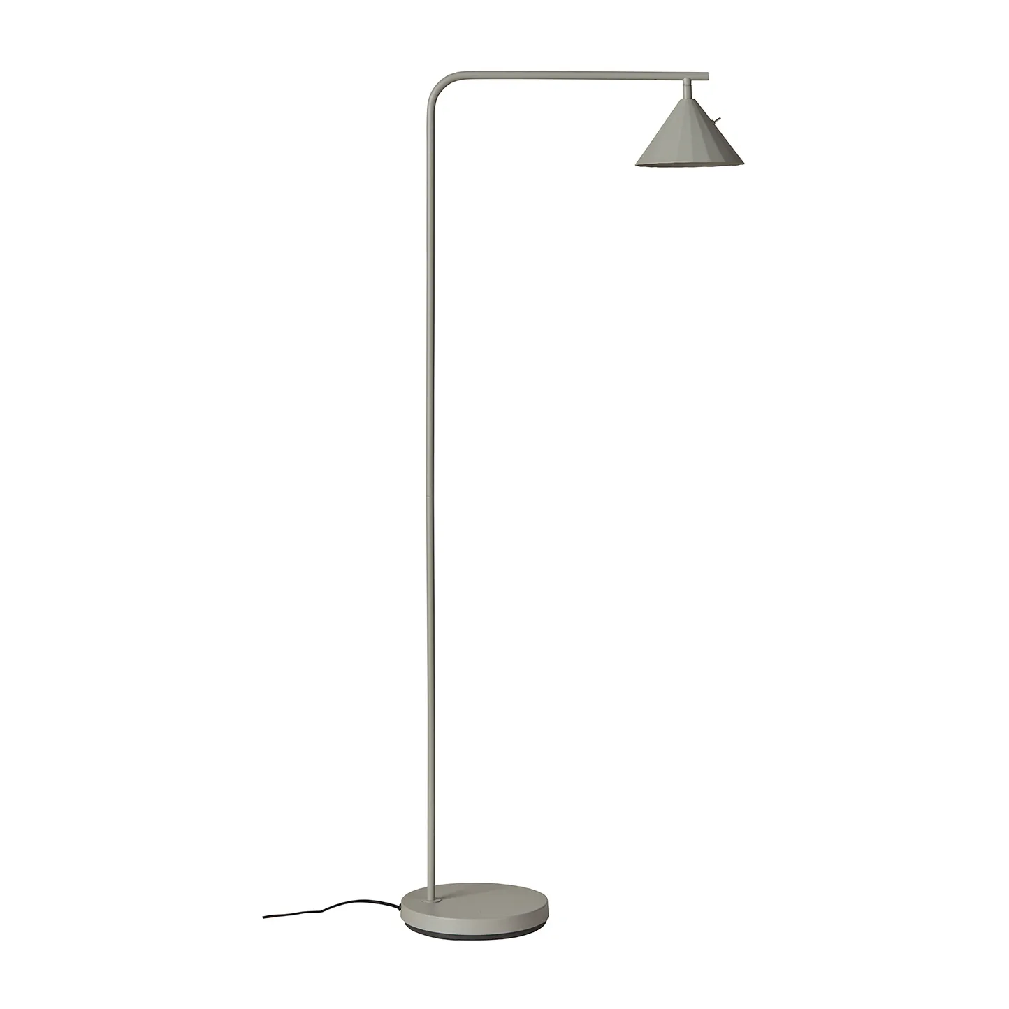 Rain golvlampa