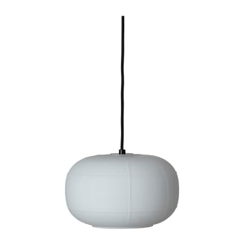 Rut taklampa Ø24 cm - Vit - CO Bankeryd