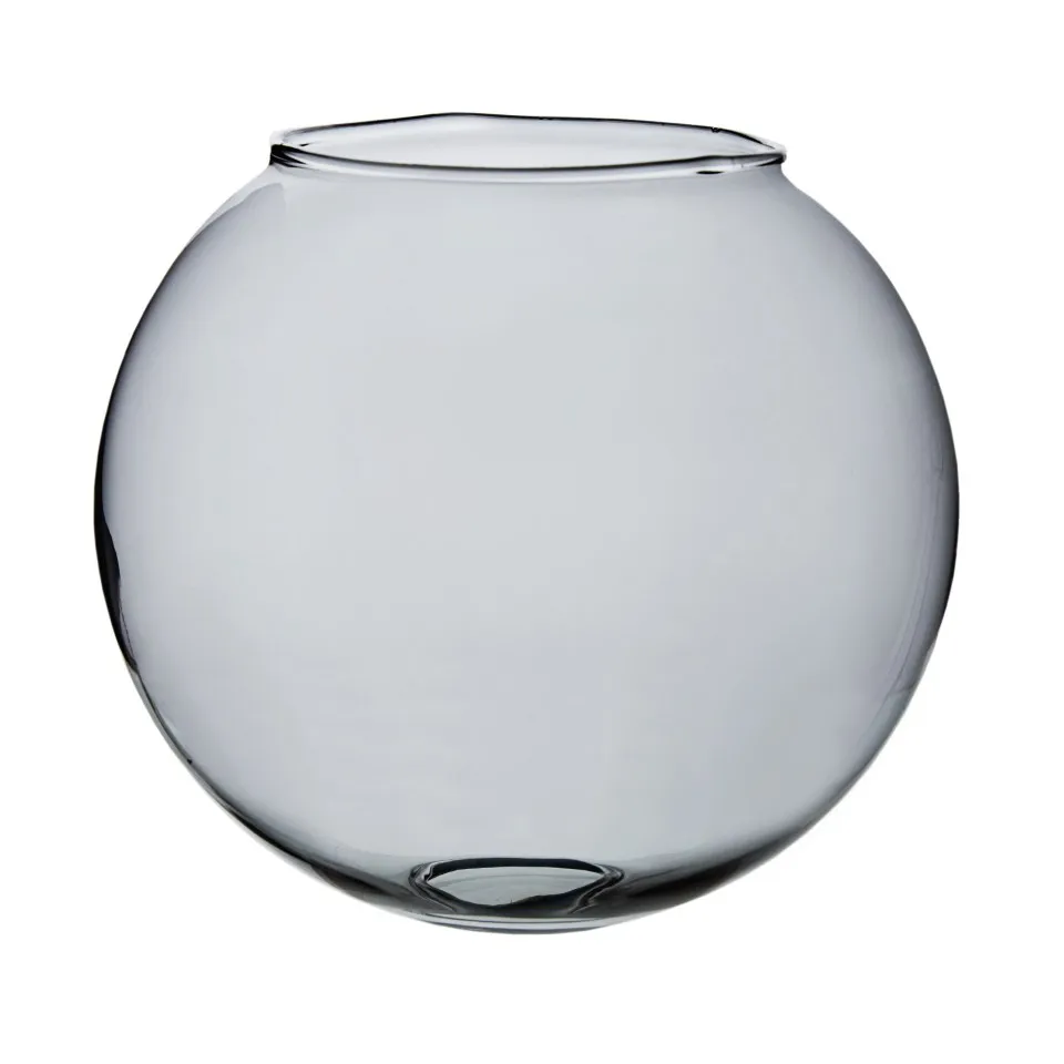 CO Bankeryd Tage reservkupa grå