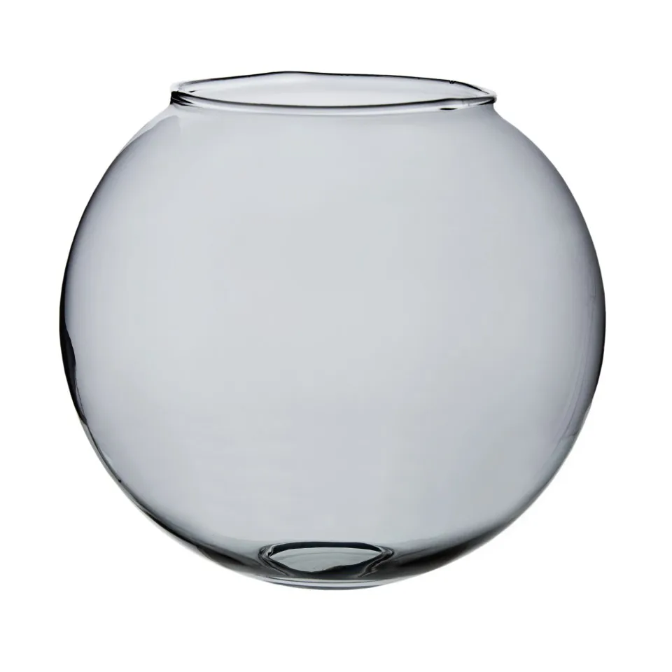 Tage reservkupa, rökfärgad CO Bankeryd