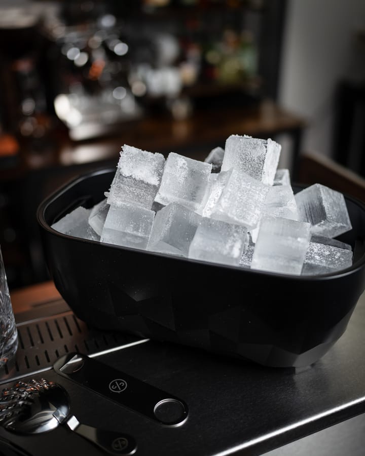 Cocktail Kit/Bar Kit, Rostfritt stål Cocktail Club