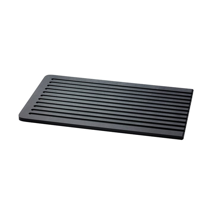 Continenta Duracore brödskärbräda - 38,5x23,5 - Continenta