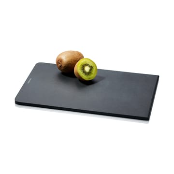Continenta Duracore skärbräda - 29,5x20 - Continenta