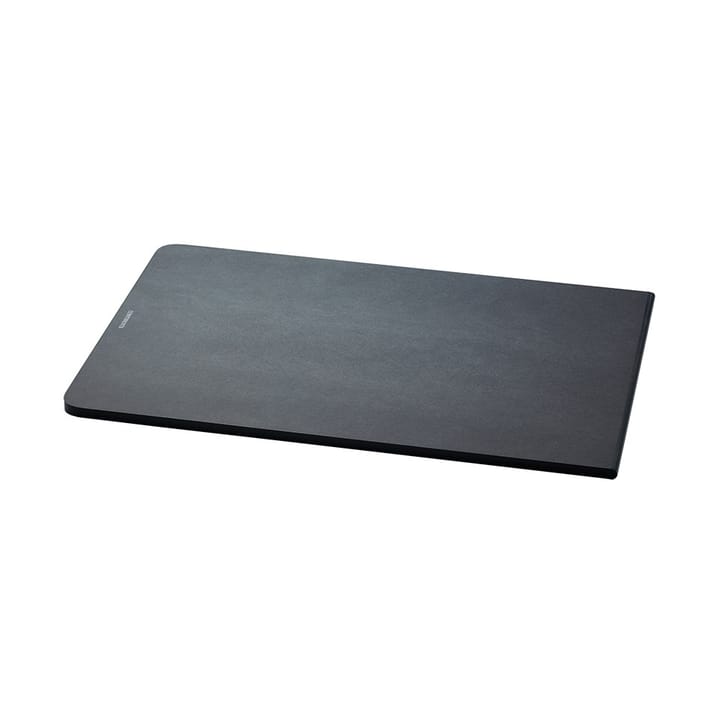 Continenta Duracore skärbräda - 34,5x24 - Continenta