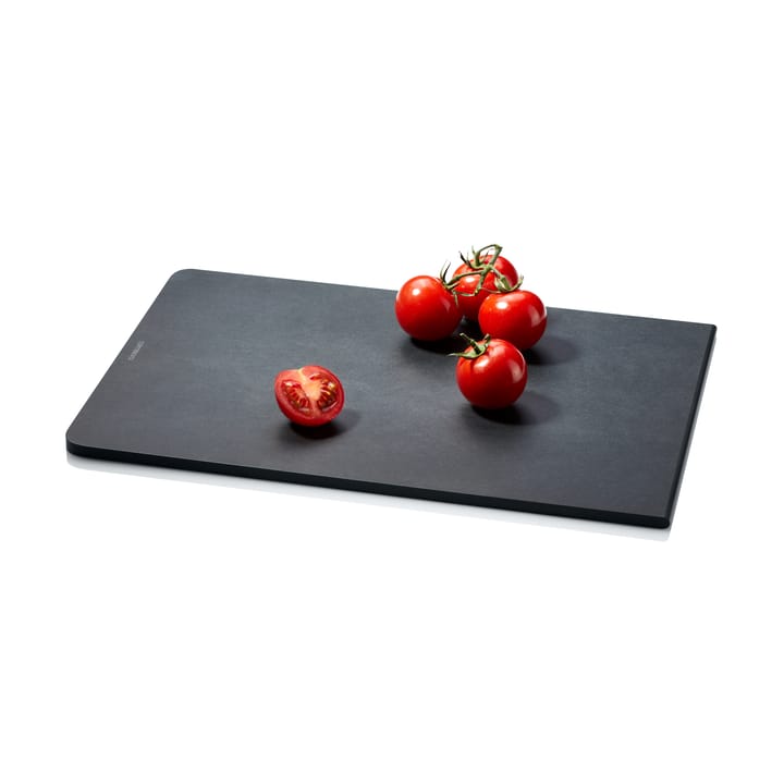 Continenta Duracore skärbräda, 34,5x24 Continenta
