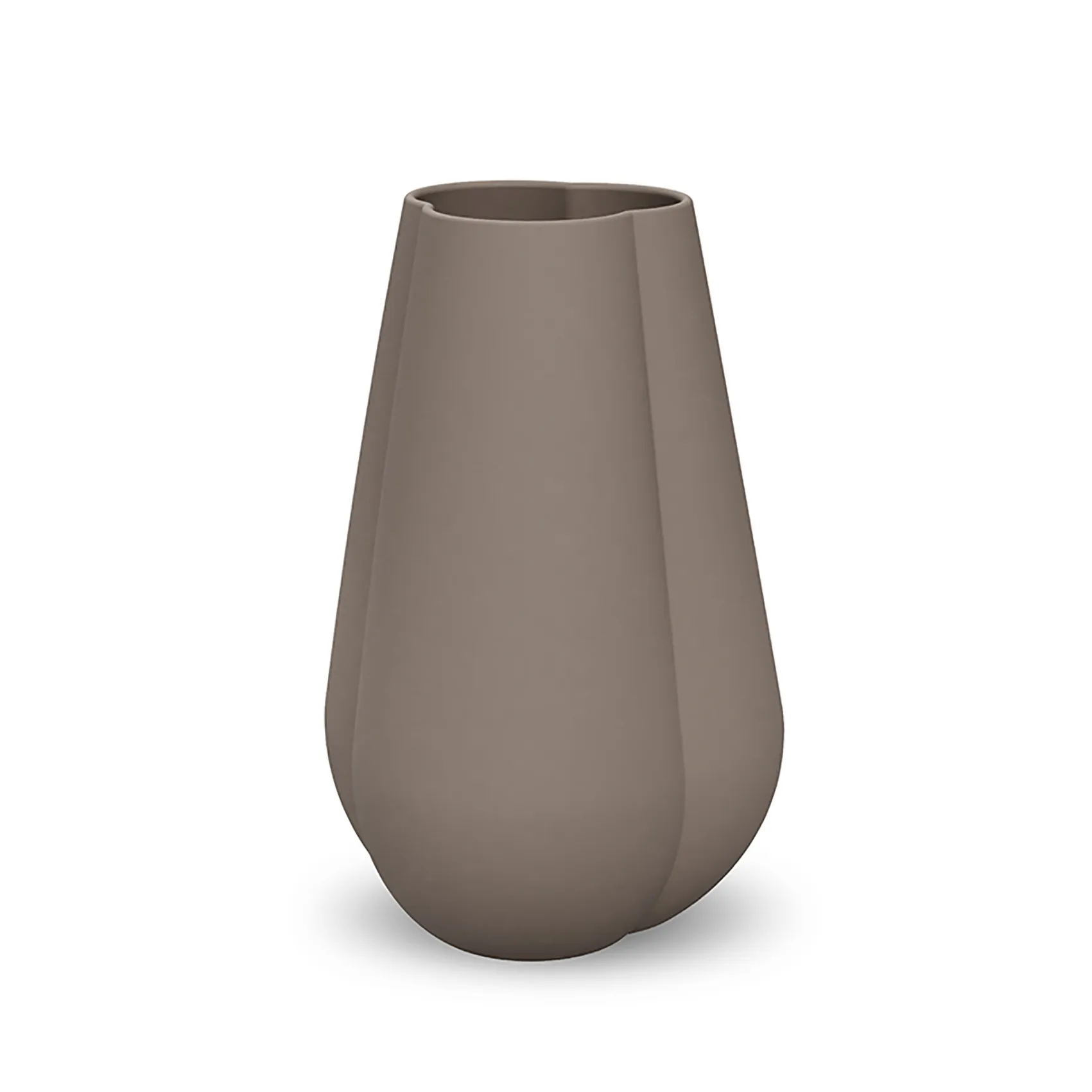 Clover vas 11 cm, Mud Cooee Design