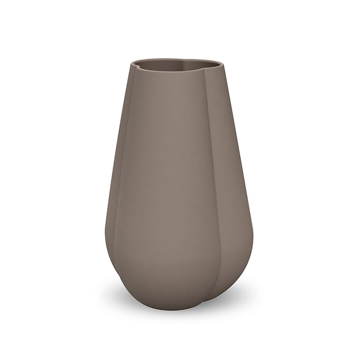 Clover vas 11 cm, Mud Cooee Design