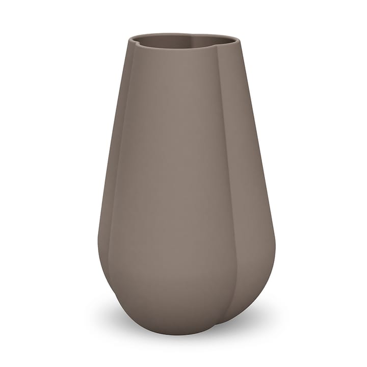 Clover vas 18 cm, Mud Cooee Design