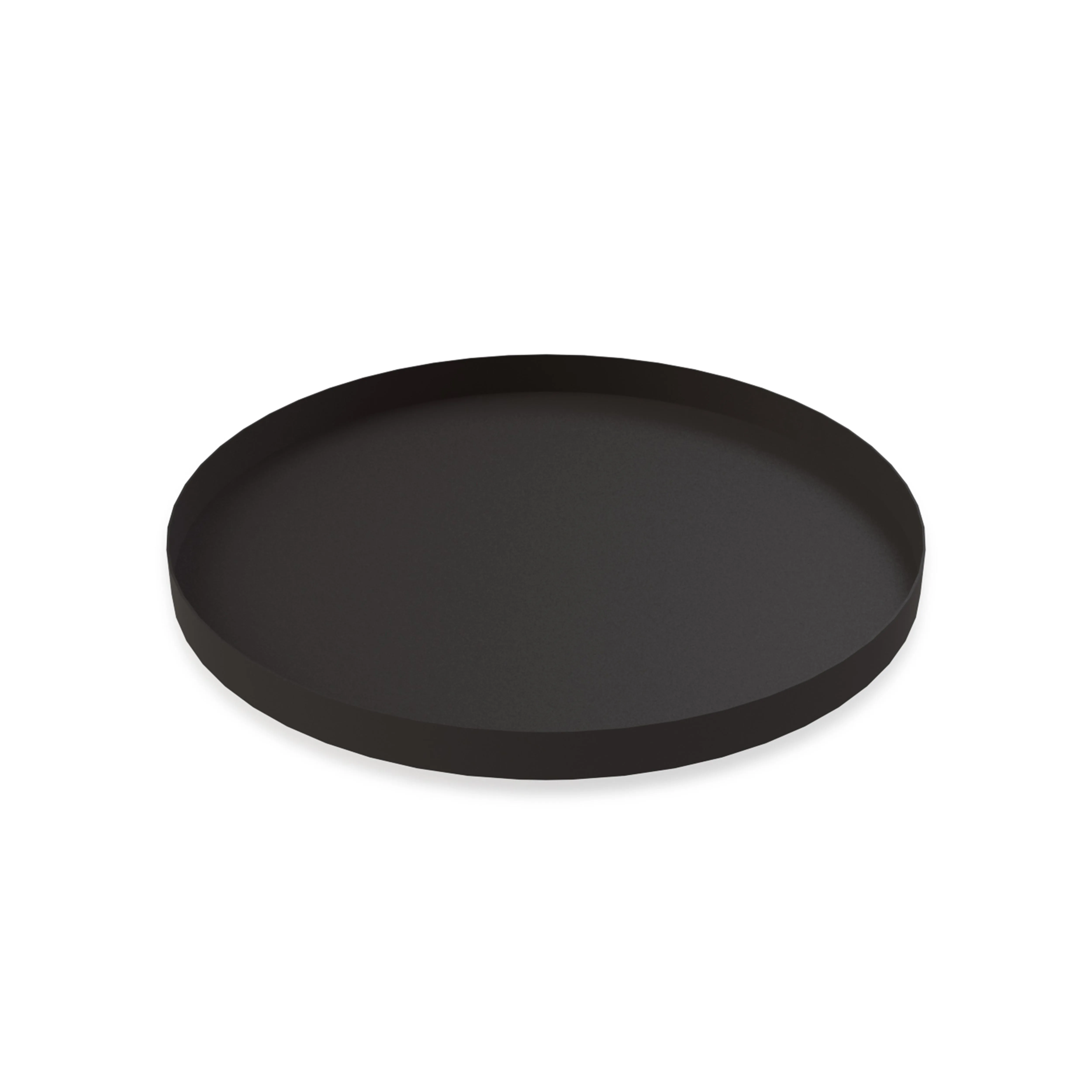 Cooee bricka 30 cm rund