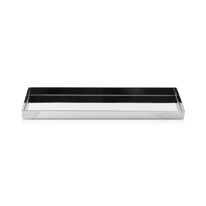 Cooee bricka 32 cm, stainless steel Cooee Design