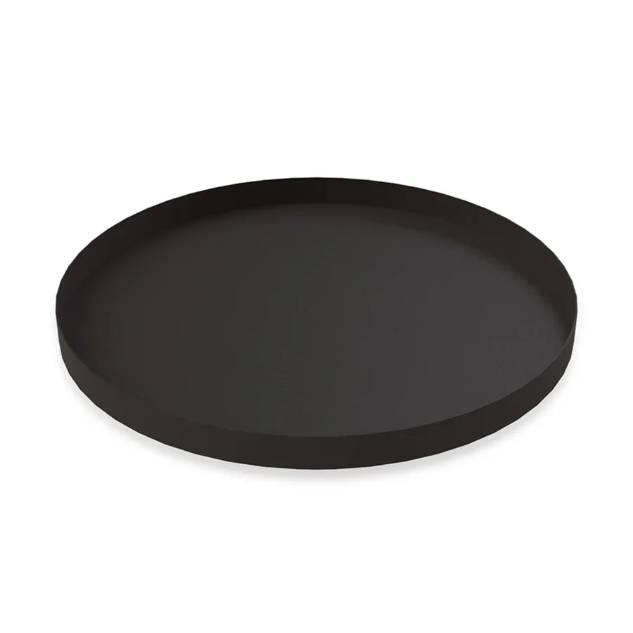 Cooee bricka 40 cm rund