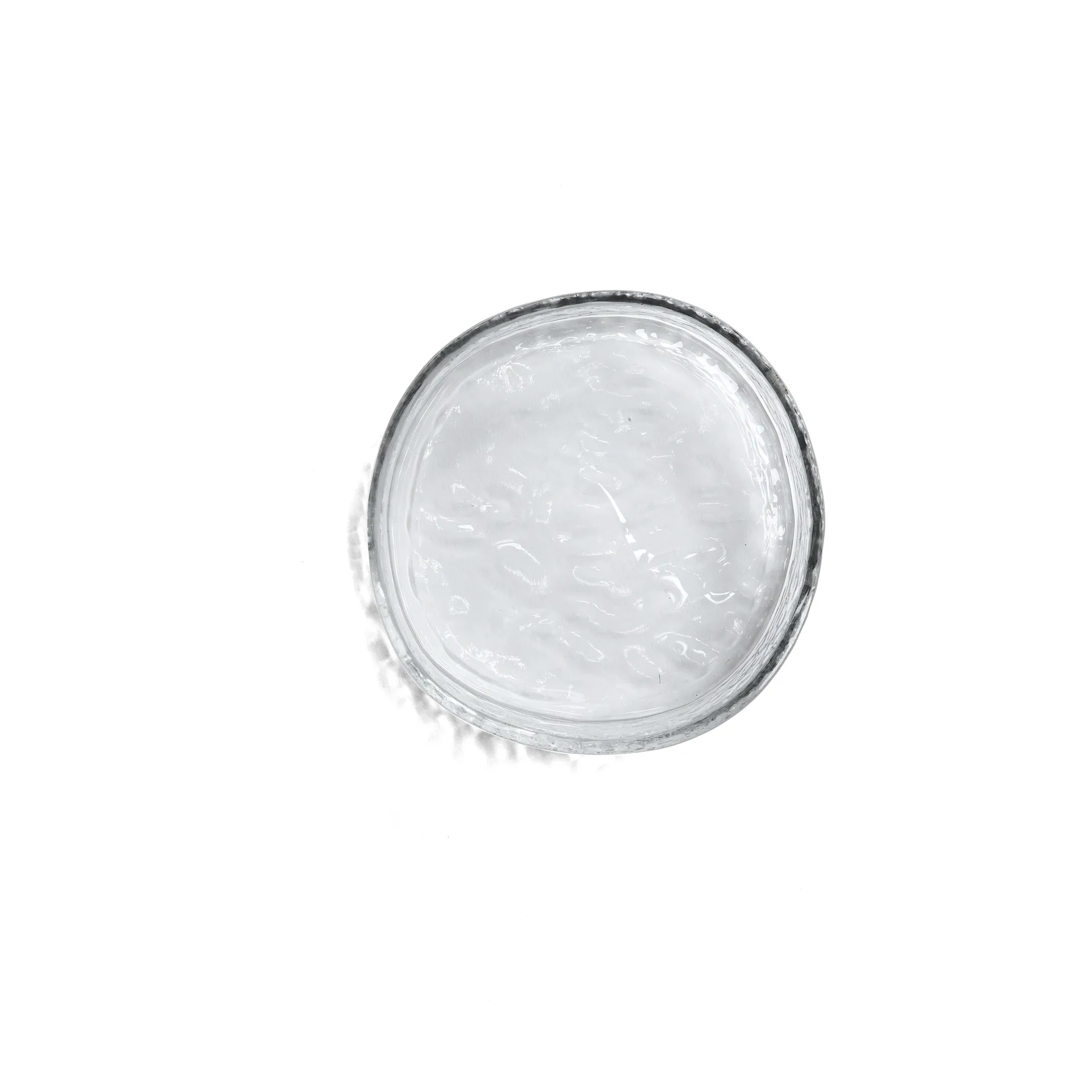 Gry skål Ø15 cm, Clear Cooee Design