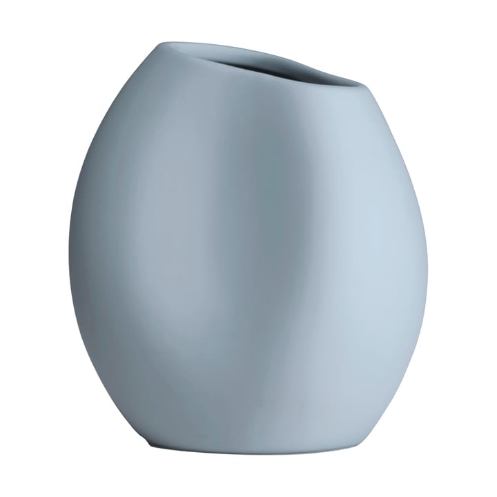 Lee vas 18 cm, Pale blue Cooee Design