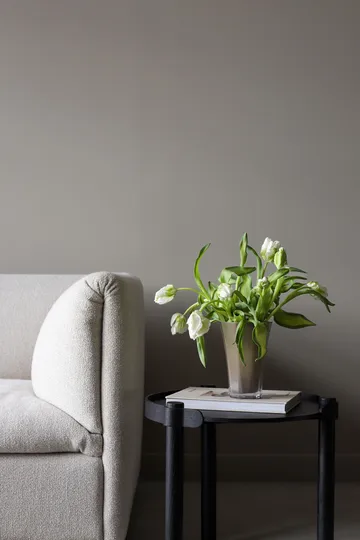 Liliané vas 18 cm - Sand - Cooee Design