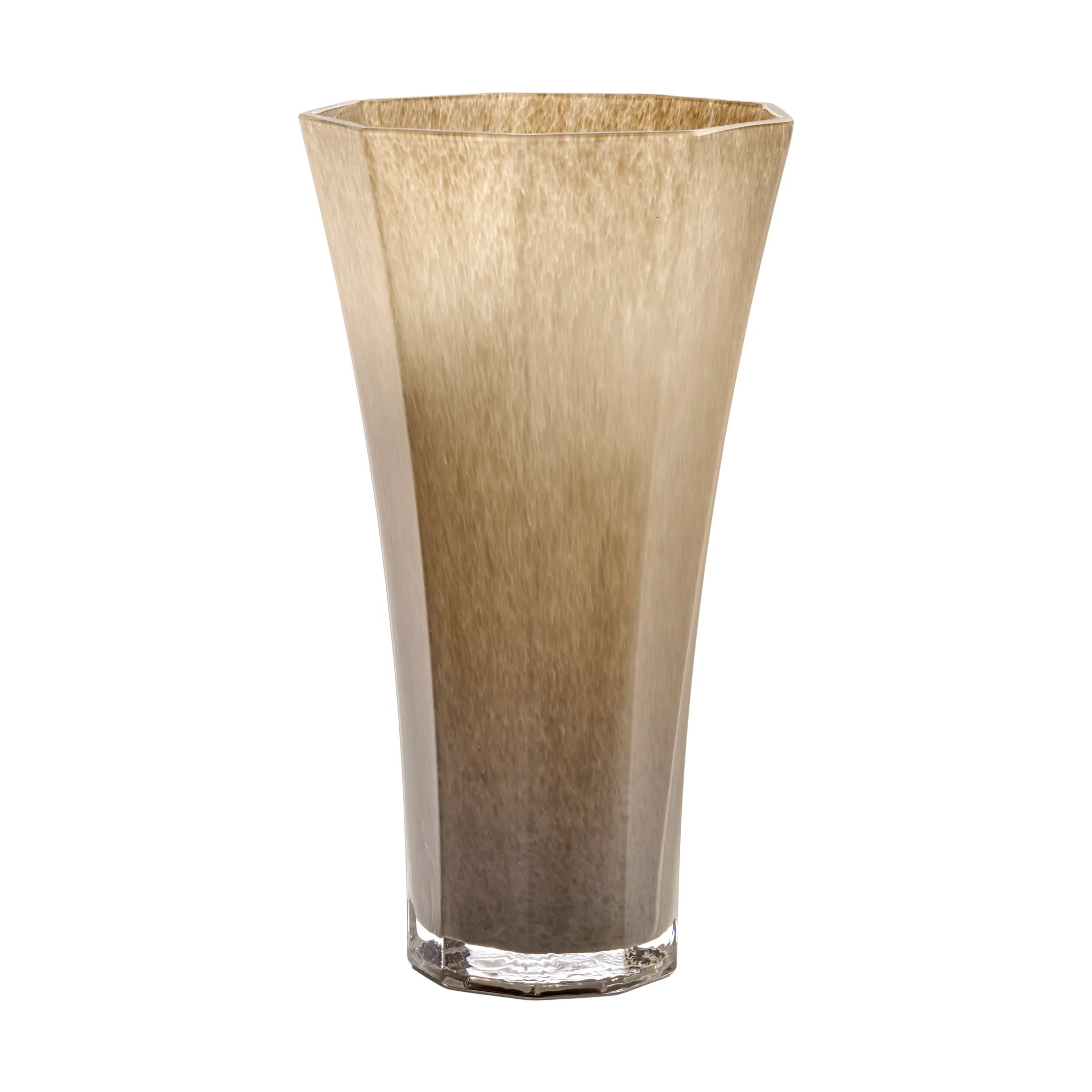 Liliané vas 28 cm, Sand Cooee Design