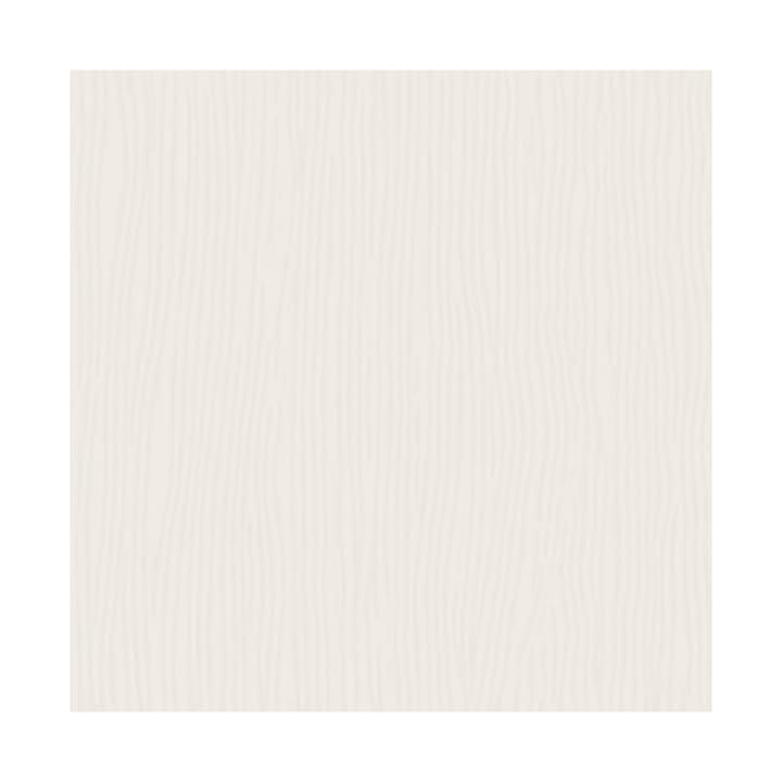 Lines servetter 16x16 cm 18-pack - Shell - Cooee Design