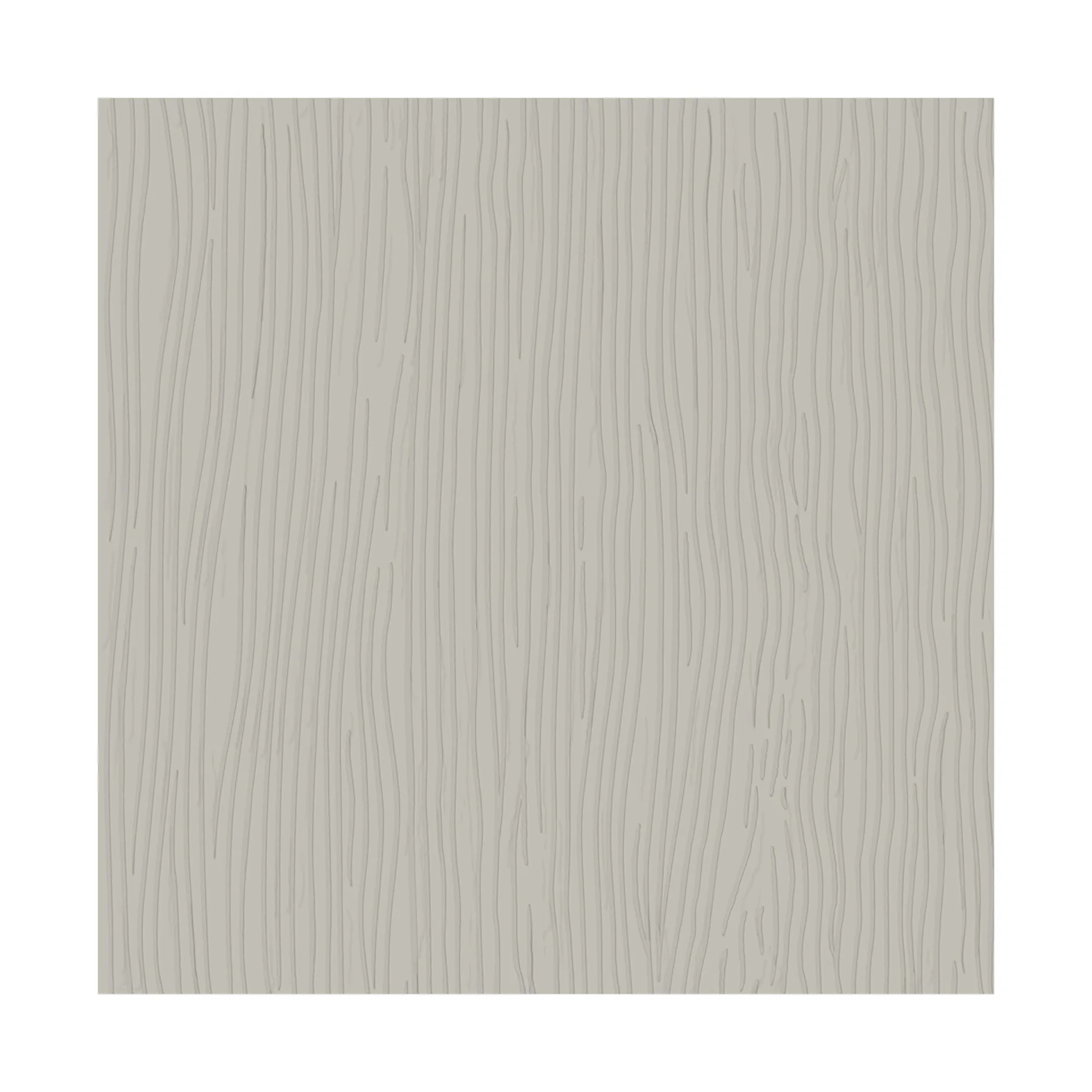 Lines servetter 33x33 cm 18-pack, Sand Cooee Design